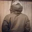 侑弥のプロフィール画像