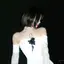 nicoのプロフィール画像