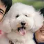 りなのプロフィール画像