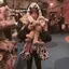 優梨香のプロフィール画像