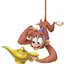 Sajiのプロフィール画像