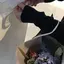 aのプロフィール画像