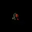 きょーこのプロフィール画像
