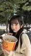 𝑅のプロフィール画像
