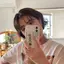 あんなのプロフィール画像