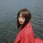 yamdのプロフィール画像