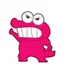 さくらのプロフィール画像