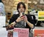 おーたのプロフィール画像