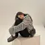🖤のプロフィール画像