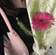 紗のプロフィール画像