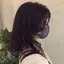 はるかのプロフィール画像