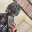颯人のプロフィール画像