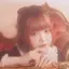 りんかのプロフィール画像
