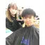佐々木仁一郎のプロフィール画像