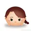 みうのプロフィール画像