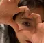 Rのプロフィール画像