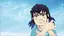 nのプロフィール画像