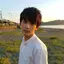 N,のプロフィール画像