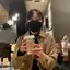 愛里のプロフィール画像
