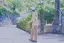 kaiのプロフィール画像