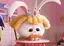 honeyのプロフィール画像
