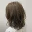 ののプロフィール画像