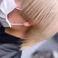 涼のプロフィール画像