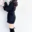 ももかのプロフィール画像