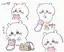 めぐみのプロフィール画像