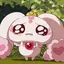 ゆうめろのプロフィール画像
