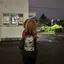 まいらのプロフィール画像