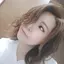 S姉のプロフィール画像