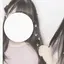 あお丸のプロフィール画像