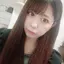 莉奈のプロフィール画像
