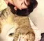 umeᑦᑋᵃⁿ*✼.のプロフィール画像