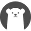 kumako.のプロフィール画像