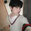 あみのプロフィール画像