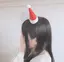 ひなのプロフィール画像