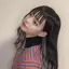佑奈のプロフィール画像