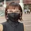 明日香のプロフィール画像