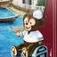 しおりのプロフィール画像