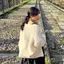 なのプロフィール画像