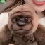 まことのプロフィール画像