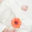 みーのプロフィール画像