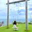 みづきのプロフィール画像