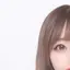 みくのプロフィール画像