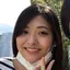 友加里のプロフィール画像