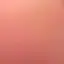 梨乃のプロフィール画像