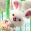 もちにくのプロフィール画像
