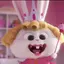 あんのプロフィール画像